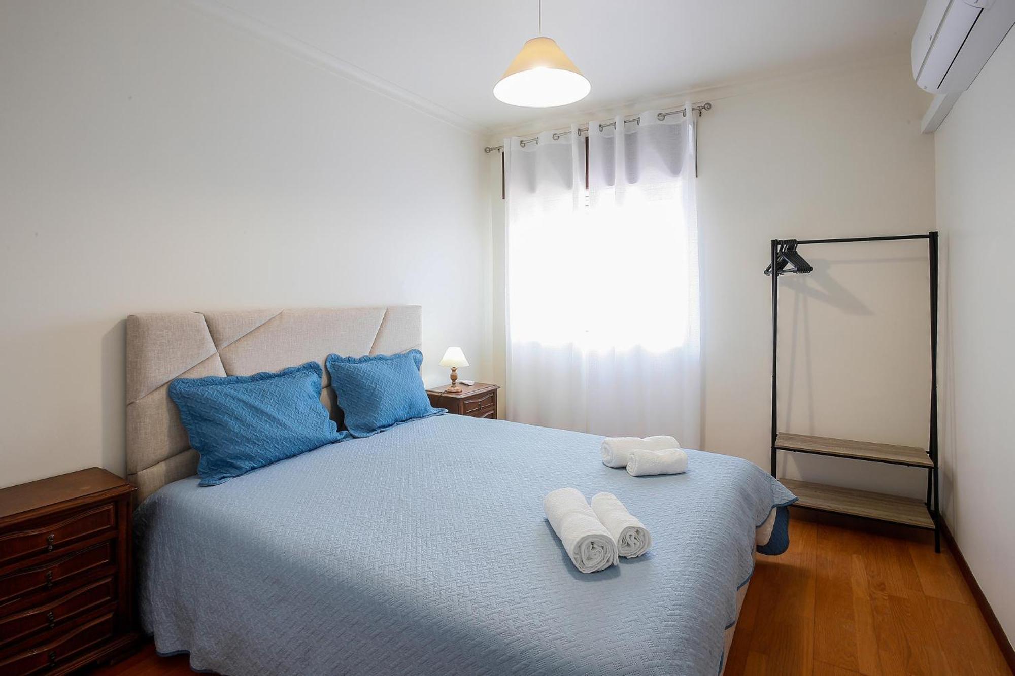 Apartamento Vila Мелгасу Екстер'єр фото