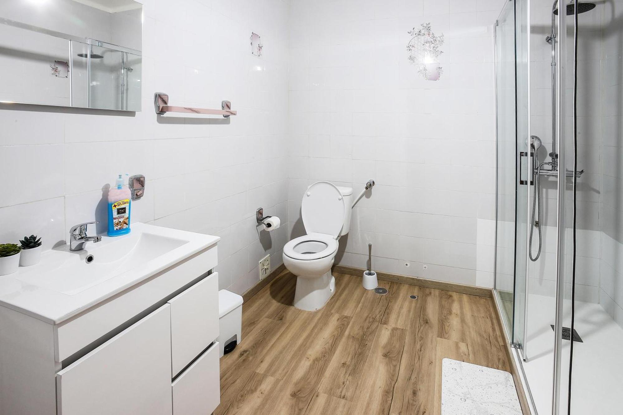 Apartamento Vila Мелгасу Екстер'єр фото