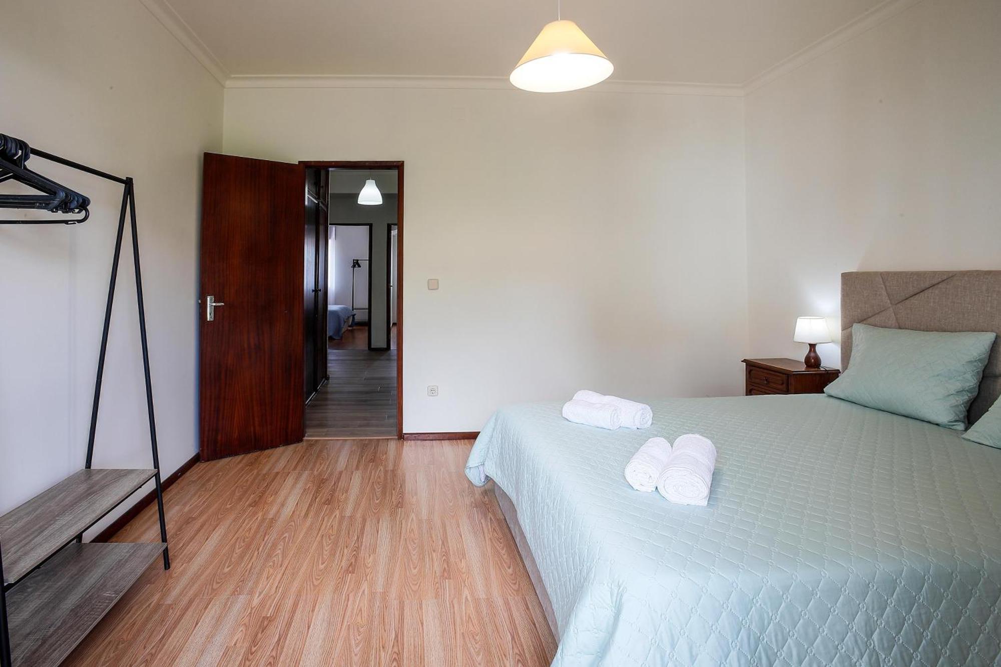 Apartamento Vila Мелгасу Екстер'єр фото