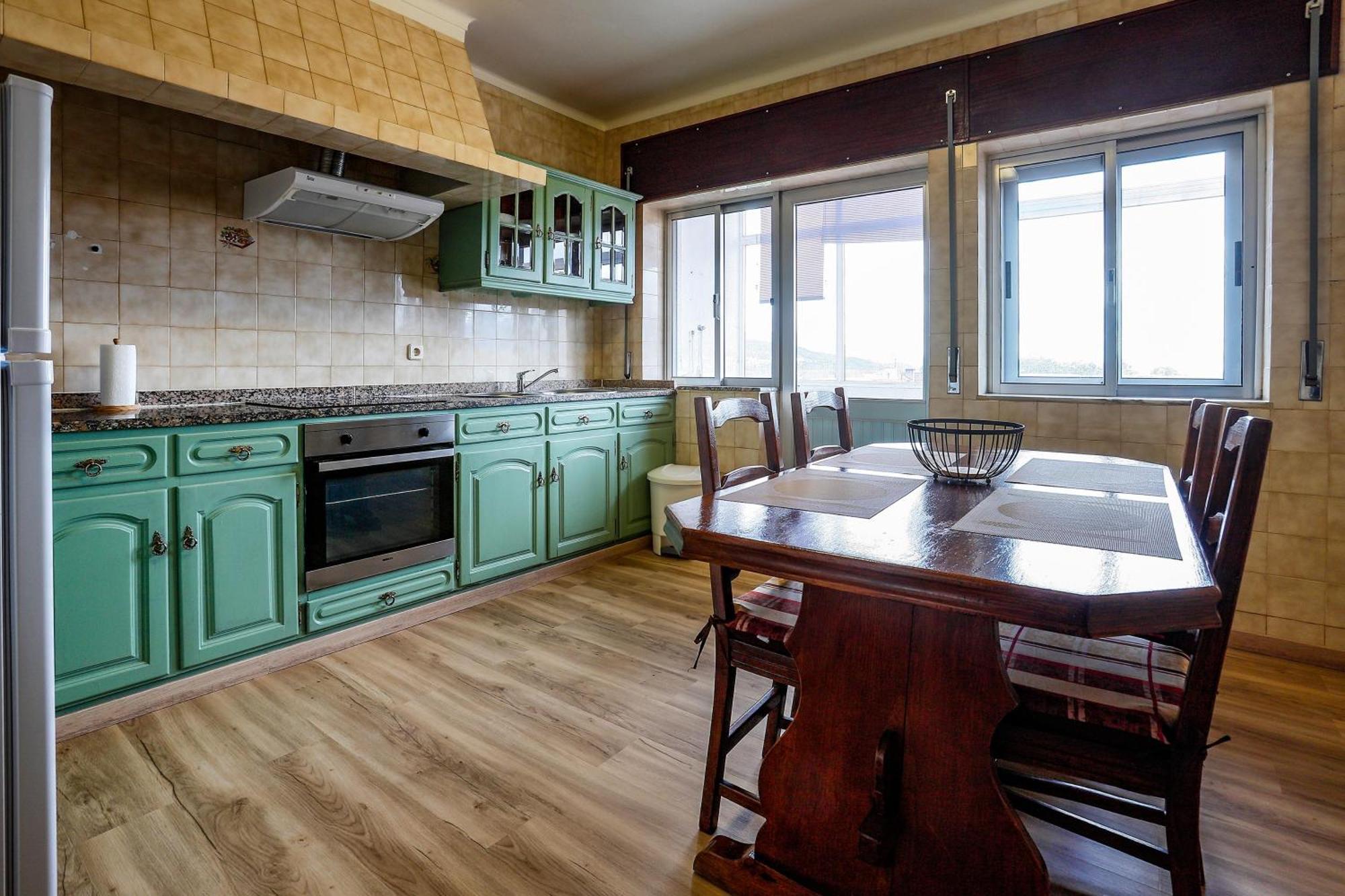Apartamento Vila Мелгасу Екстер'єр фото